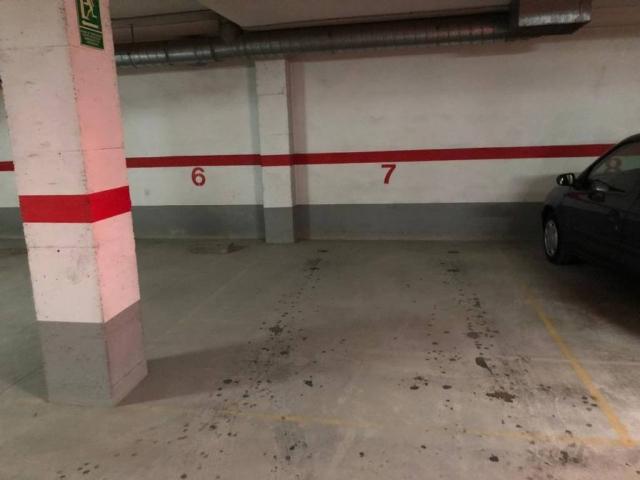 Inmueble en Venta en Ontinyent