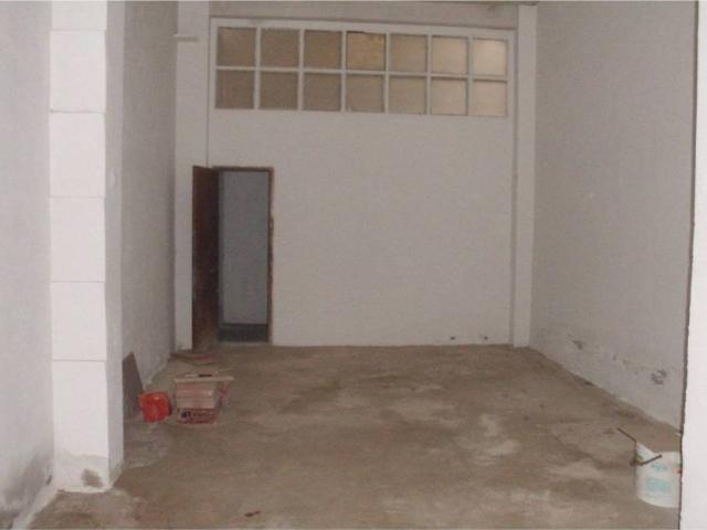 Inmueble en Venta en Ontinyent