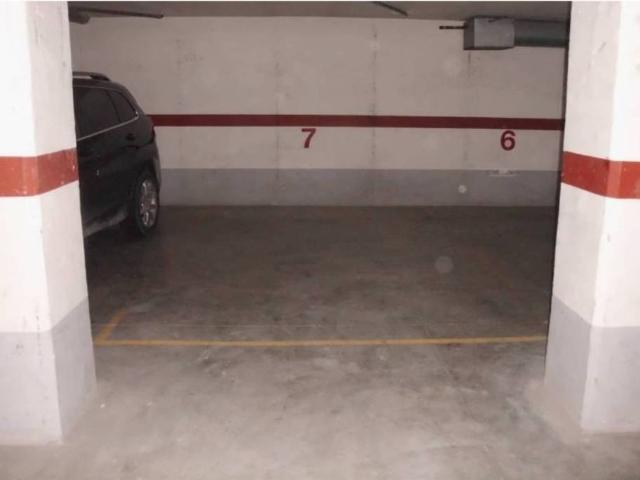 Inmueble en Venta en Ontinyent