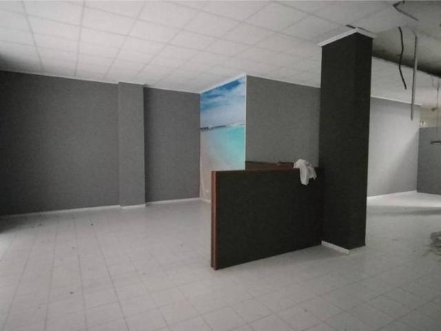 Inmueble en Venta en Ontinyent