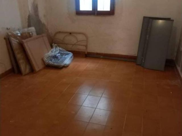 Inmueble en Venta en Ontinyent