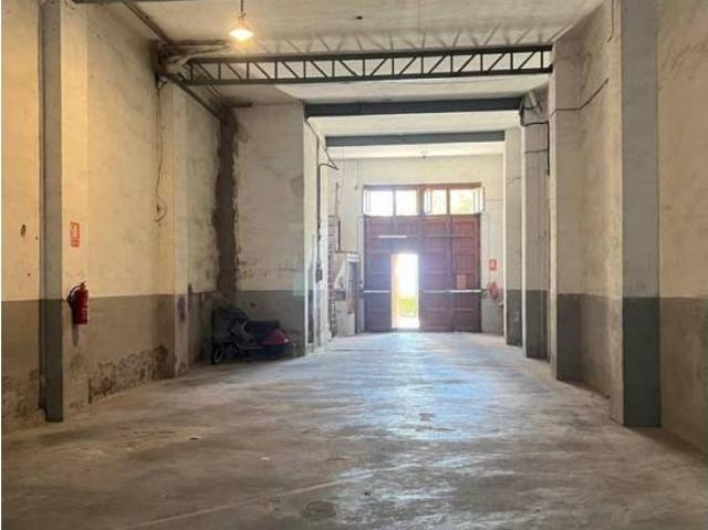 Inmueble en Venta en Ontinyent