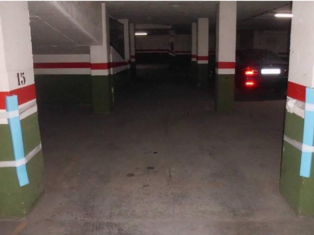 Inmueble en Venta en Ontinyent