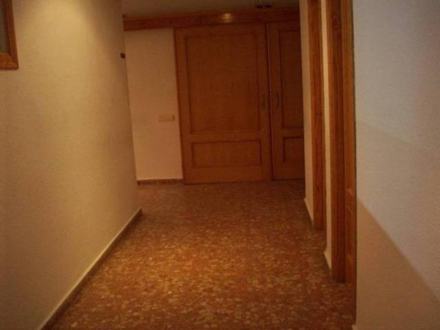 Inmueble en Venta en Ontinyent
