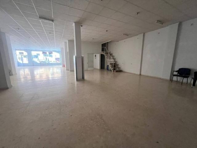 Inmueble en Venta en Ontinyent