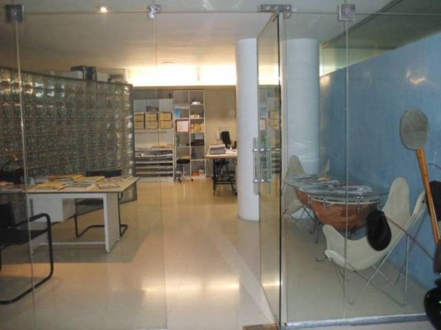 Inmueble en Venta en Ontinyent