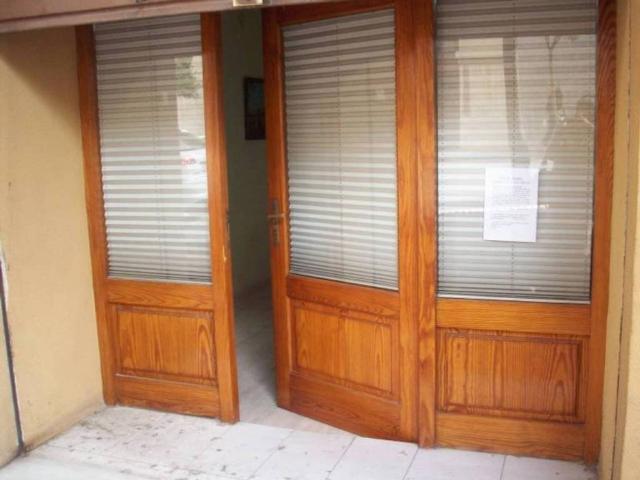 Inmueble en Venta en Ontinyent