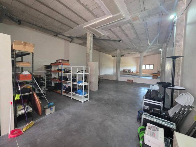 Inmueble en Venta en Ontinyent