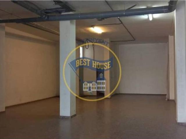 Inmueble en Venta en Ontinyent