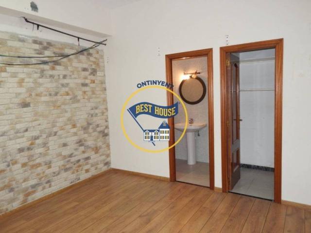 Inmueble en Venta en Ontinyent