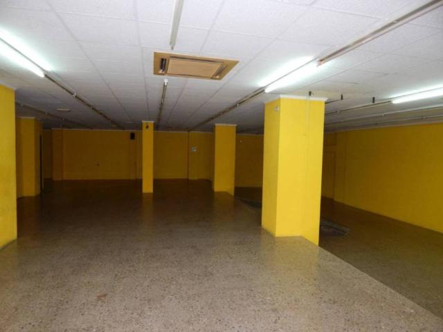 Inmueble en Venta en Ontinyent