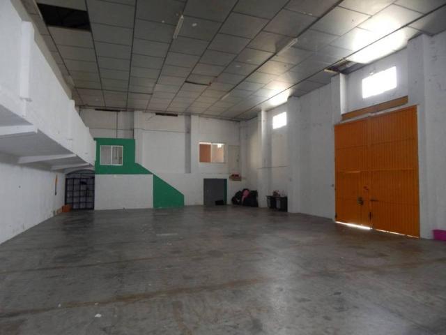 Inmueble en Venta en Ontinyent