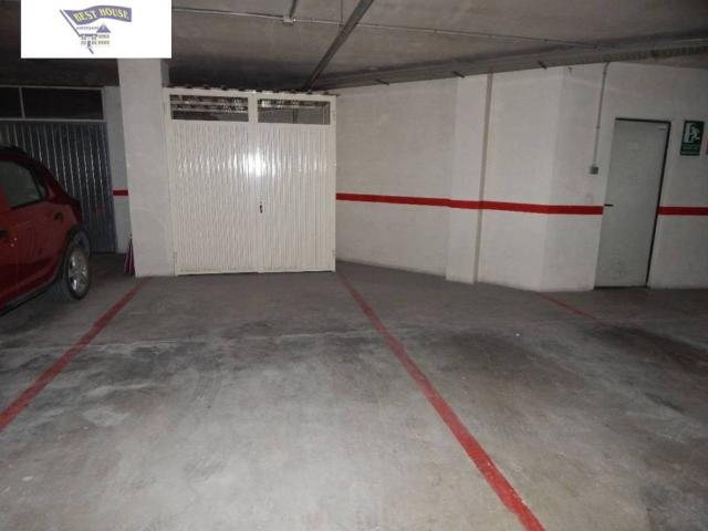 Inmueble en Venta en Ontinyent