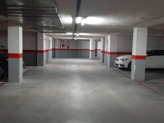 Inmueble en Venta en Ontinyent