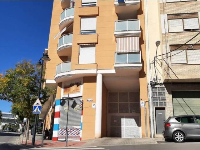Inmueble en Venta en Ontinyent