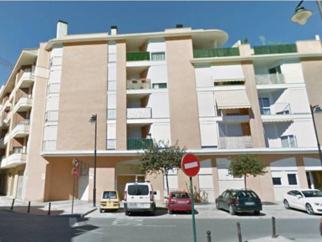 Inmueble en Venta en Ontinyent