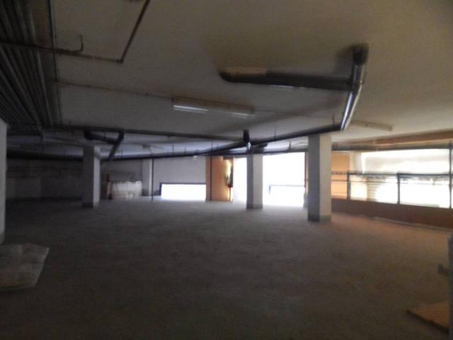 Inmueble en Venta en Ontinyent