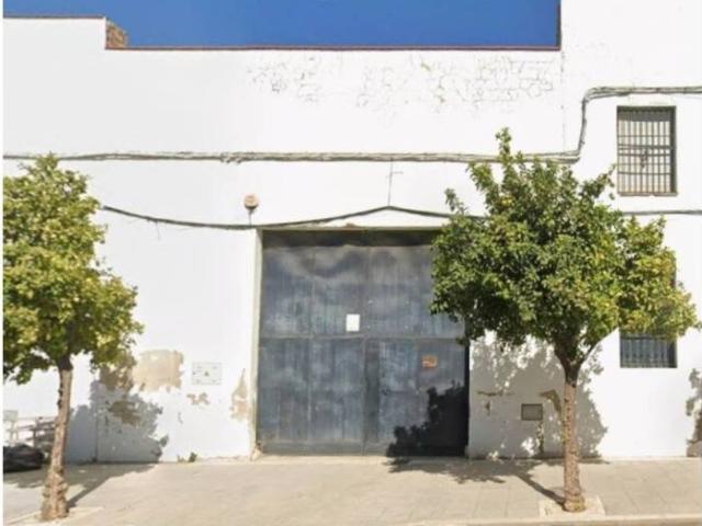 Inmueble en Venta en Osuna