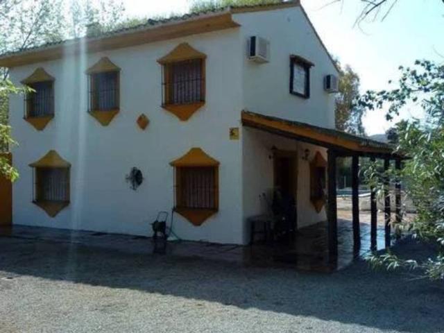 Inmueble en Venta en Osuna