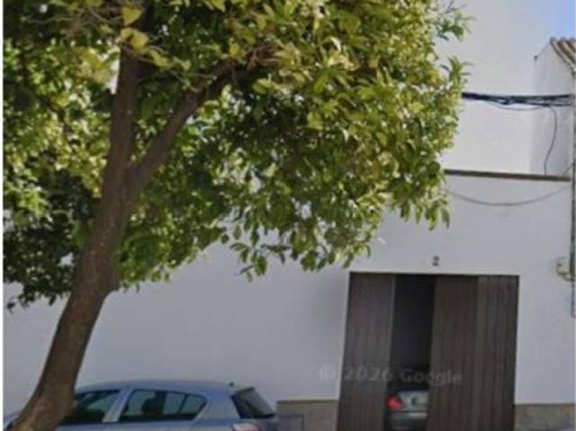 Inmueble en Venta en Osuna
