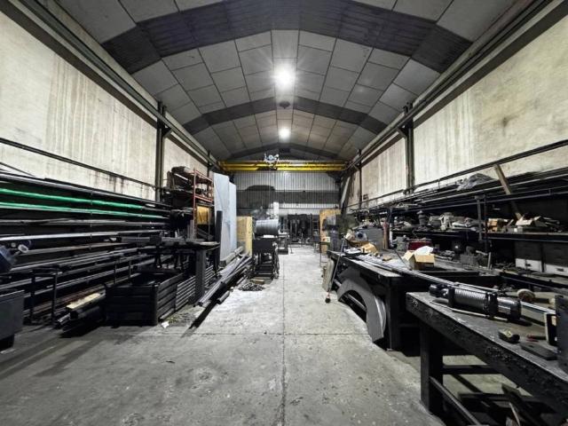 Inmueble en Venta en Ormaiztegi