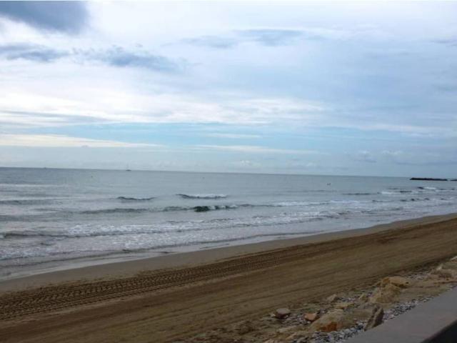 Inmueble en Venta en Oropesa del Mar Orpesa