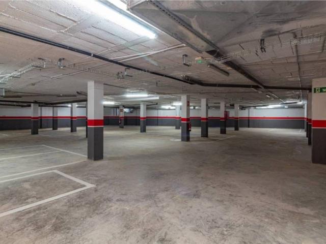 Inmueble en Venta en Oropesa del Mar Orpesa