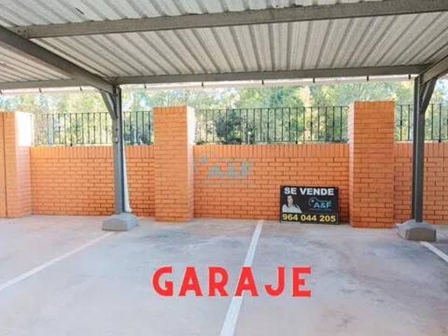 Inmueble en Venta en Oropesa del Mar Orpesa