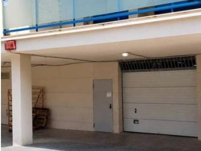 Inmueble en Venta en Oropesa del Mar Orpesa