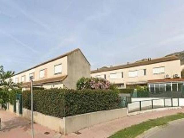 Inmueble en Venta en Oropesa del Mar Orpesa