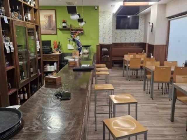 Inmueble en Venta en Oroso