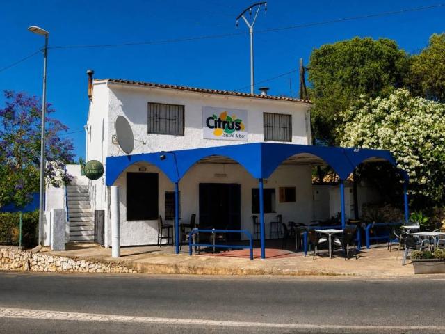 Inmueble en Venta en Orba