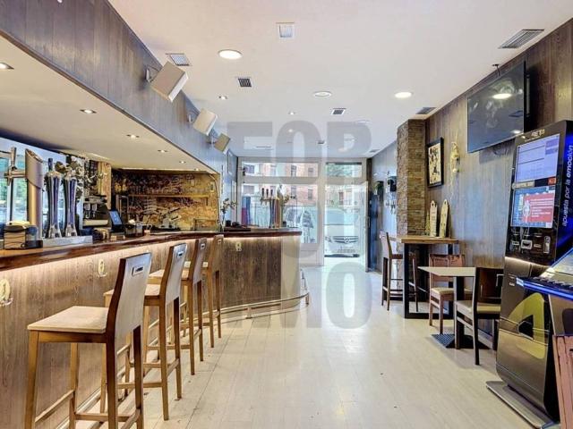 Inmueble en Venta en Ordizia