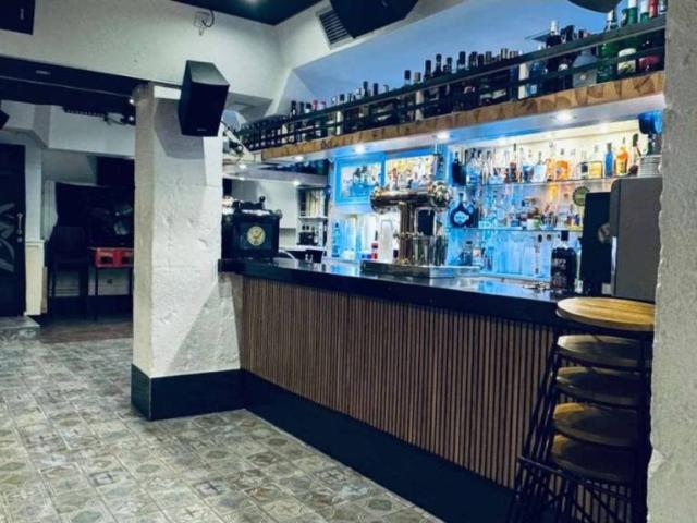 Inmueble en Venta en Ordizia