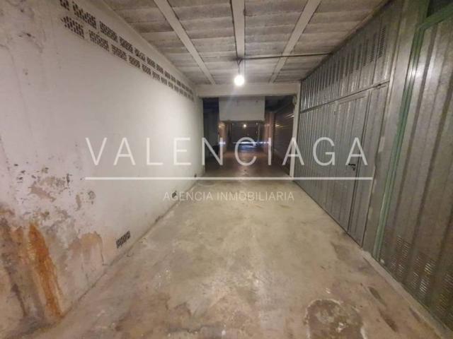 Inmueble en Venta en Ordizia