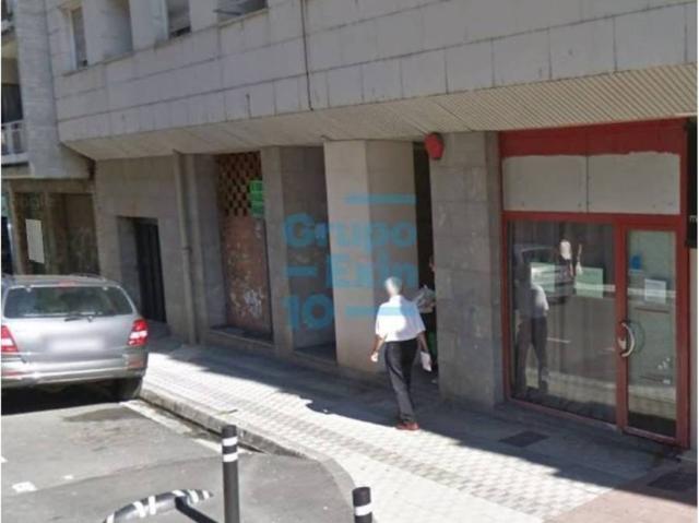 Inmueble en Venta en Ordizia