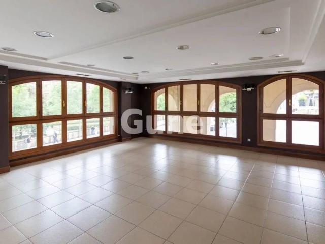Inmueble en Venta en Ordizia