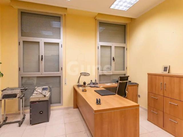 Inmueble en Venta en Ordizia