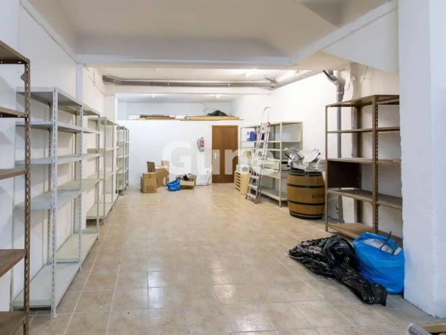 Inmueble en Venta en Ordizia