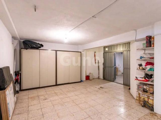 Inmueble en Venta en Ordizia