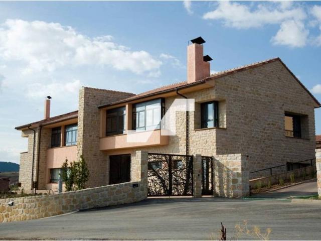 Inmueble en Venta en Orea