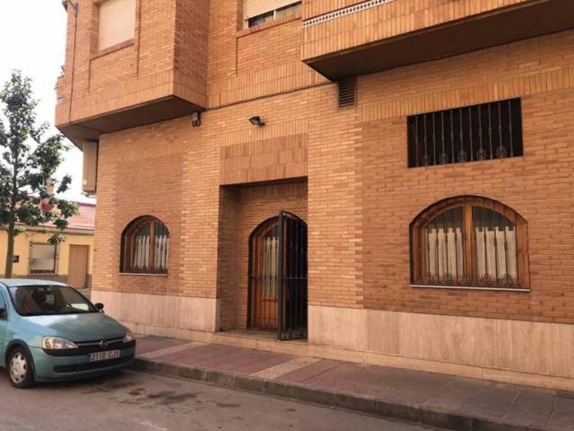 Inmueble en Venta en Orihuela