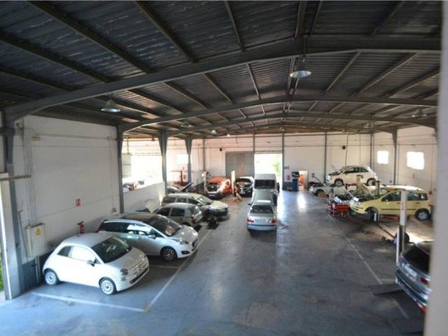 Inmueble en Venta en Orihuela