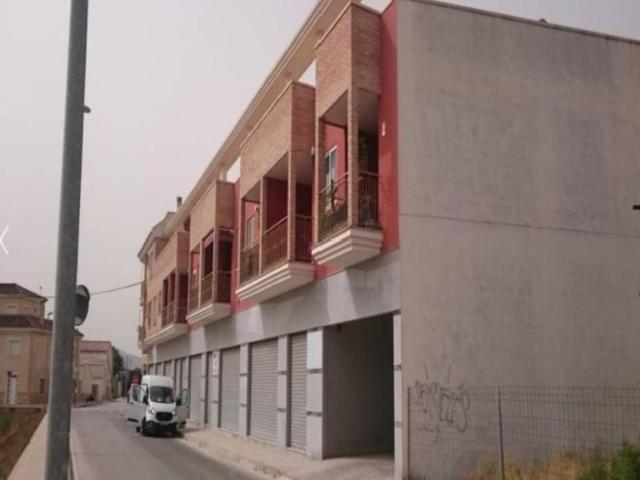 Inmueble en Venta en Orihuela