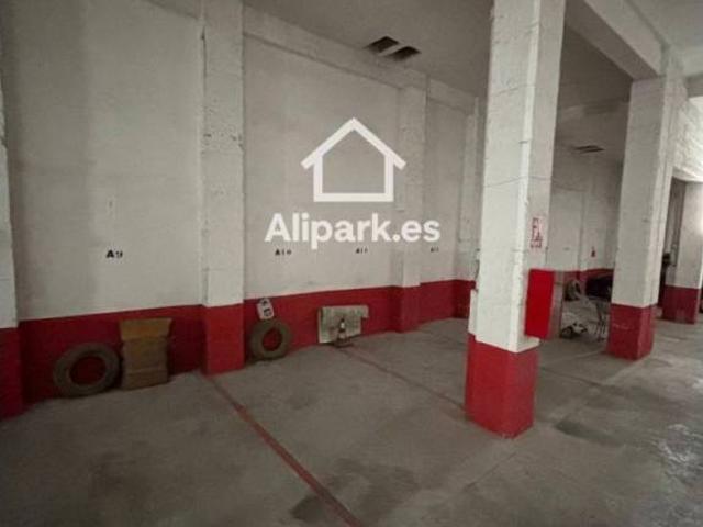 Inmueble en Venta en Orihuela