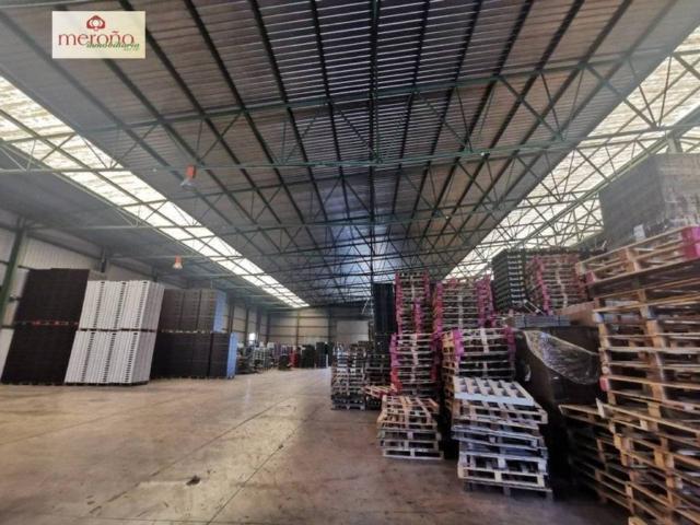 Inmueble en Venta en Orihuela