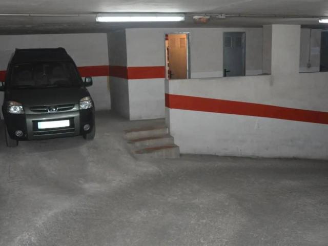Inmueble en Venta en Orihuela