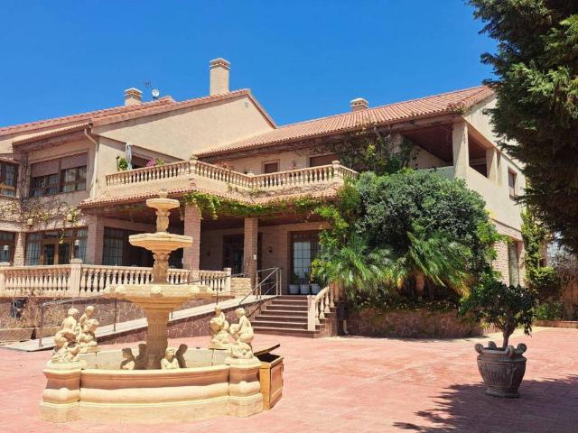 Inmueble en Venta en Orihuela