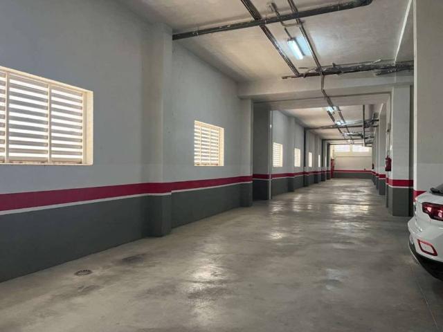 Inmueble en Venta en Orihuela