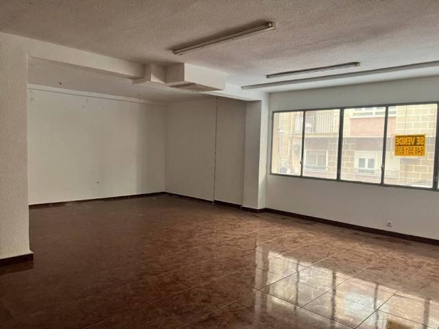 Inmueble en Venta en Orihuela